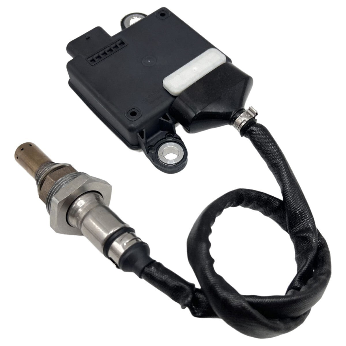 320A9104 Nitrogen Oxide Sensor, compatible with various JCB types. Q