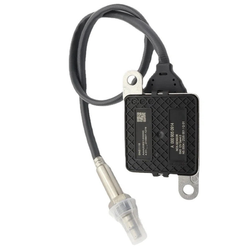 S3-2 Electronic Ignition System, suitable for Suzuki GS550, GS750, and GS850 (1977-1983), new. 2651