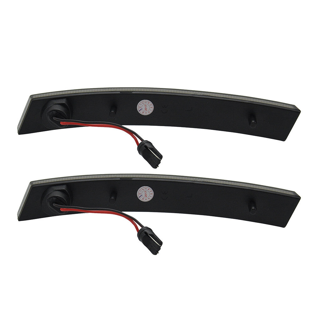 For Amarok 2011-2023 Mud Flaps Splash Guard Mudguard Mudflaps  4 3944 B