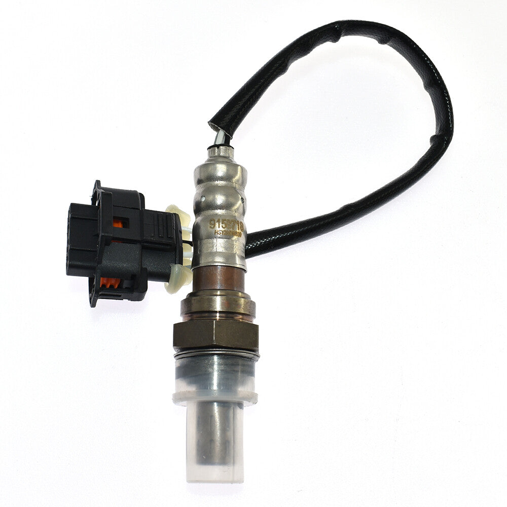 20mm rearview CCD camera for cars, 170¡ã nighttime reverse backup parking camera) 8333