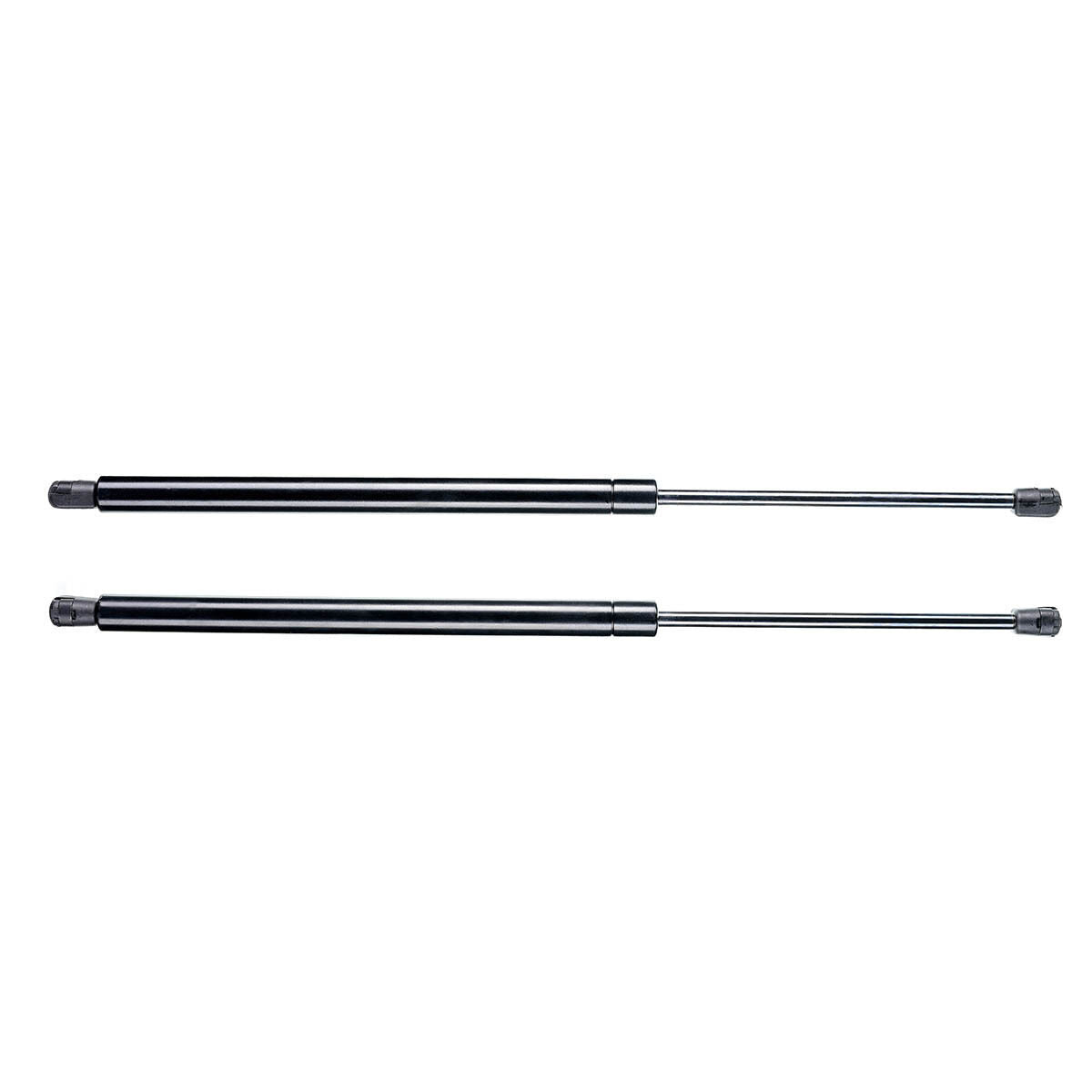 Rear Trunk Tailgate Lift Supports Shock Struts 2PCS  for ford  Edge 07-14 Q