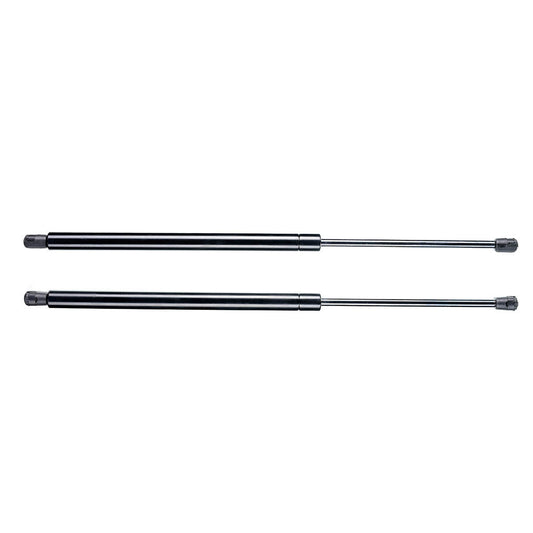 Rear Trunk Tailgate Lift Supports Shock Struts 2PCS  for ford  Edge 07-14 Q