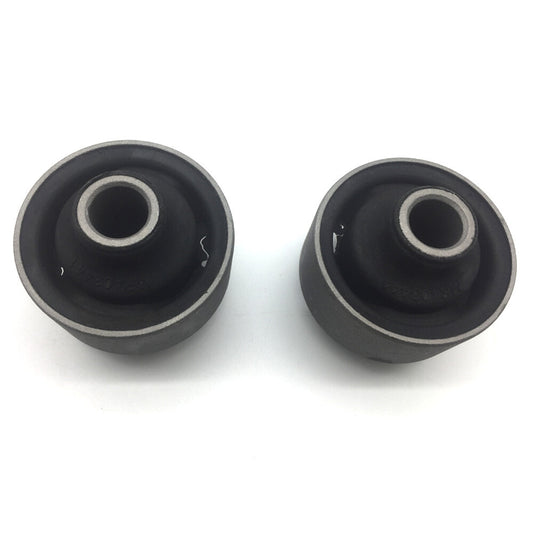 Front lower control arm bushing for Outlander Lancer Airtrek MR403441- n