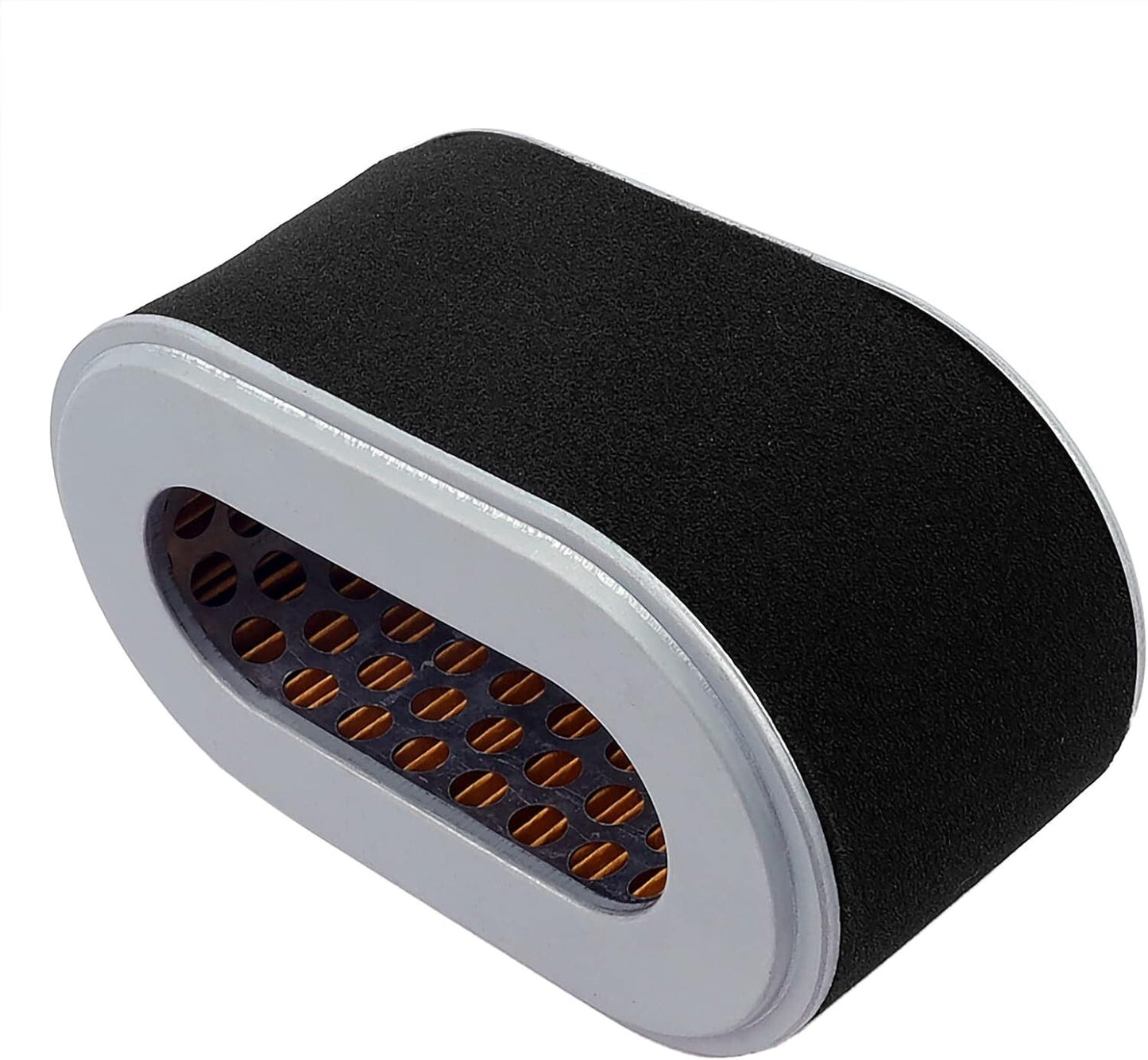 279-32607-07 Air Filter for Robin 2793260608,279-32607-17,2793260717,2793260