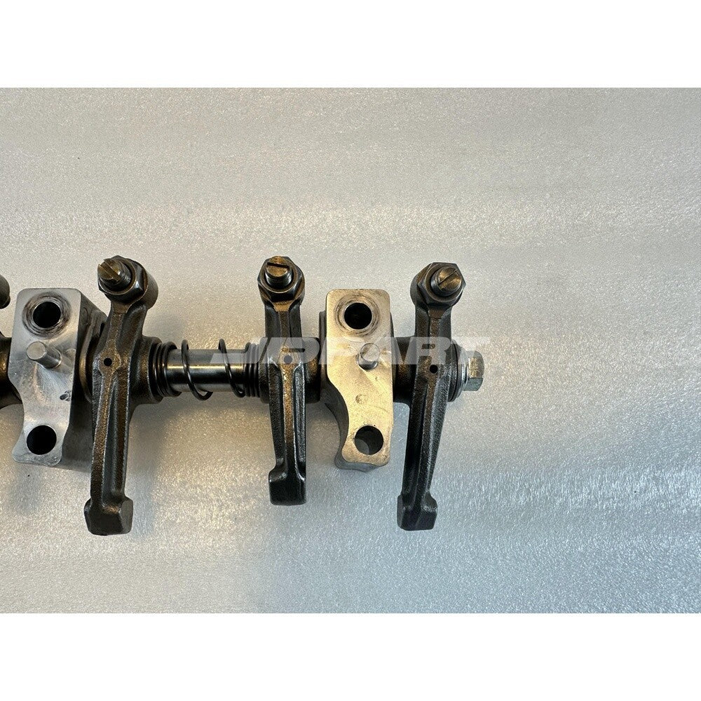 V2607 Rocker Arm Assy 1J700-14020/1J700-14150 for engine parts