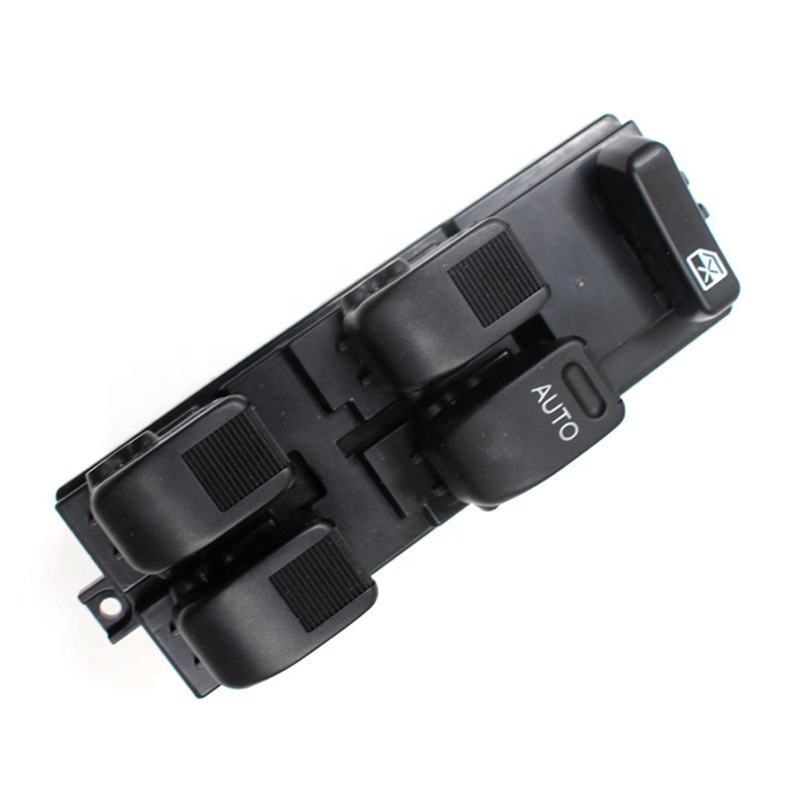 new RHD power window switch for Sparky for Camry and for Daihatsu Terios. 84820-97504- n