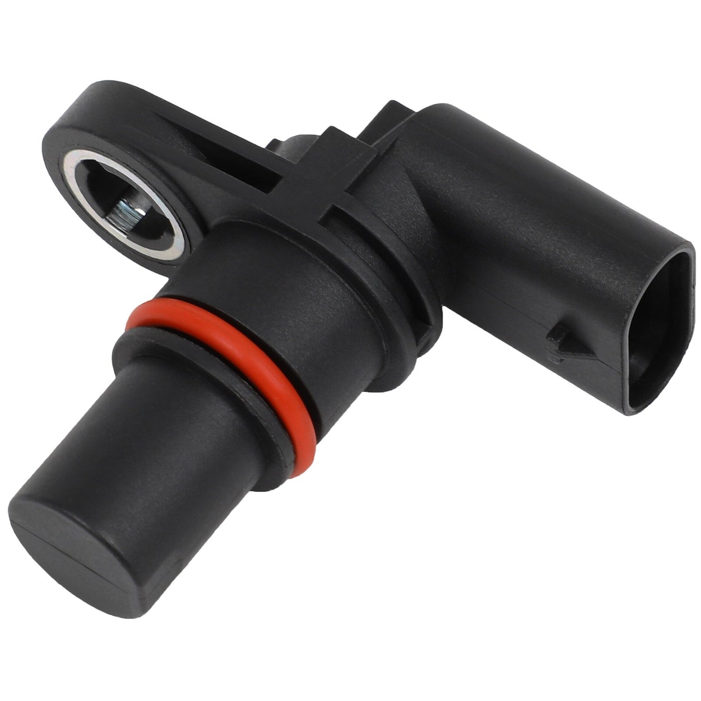 Camshaft Position Sensor 07L905163A For 2013-2015 for VW Beetle 2008-2010 for Passat L4