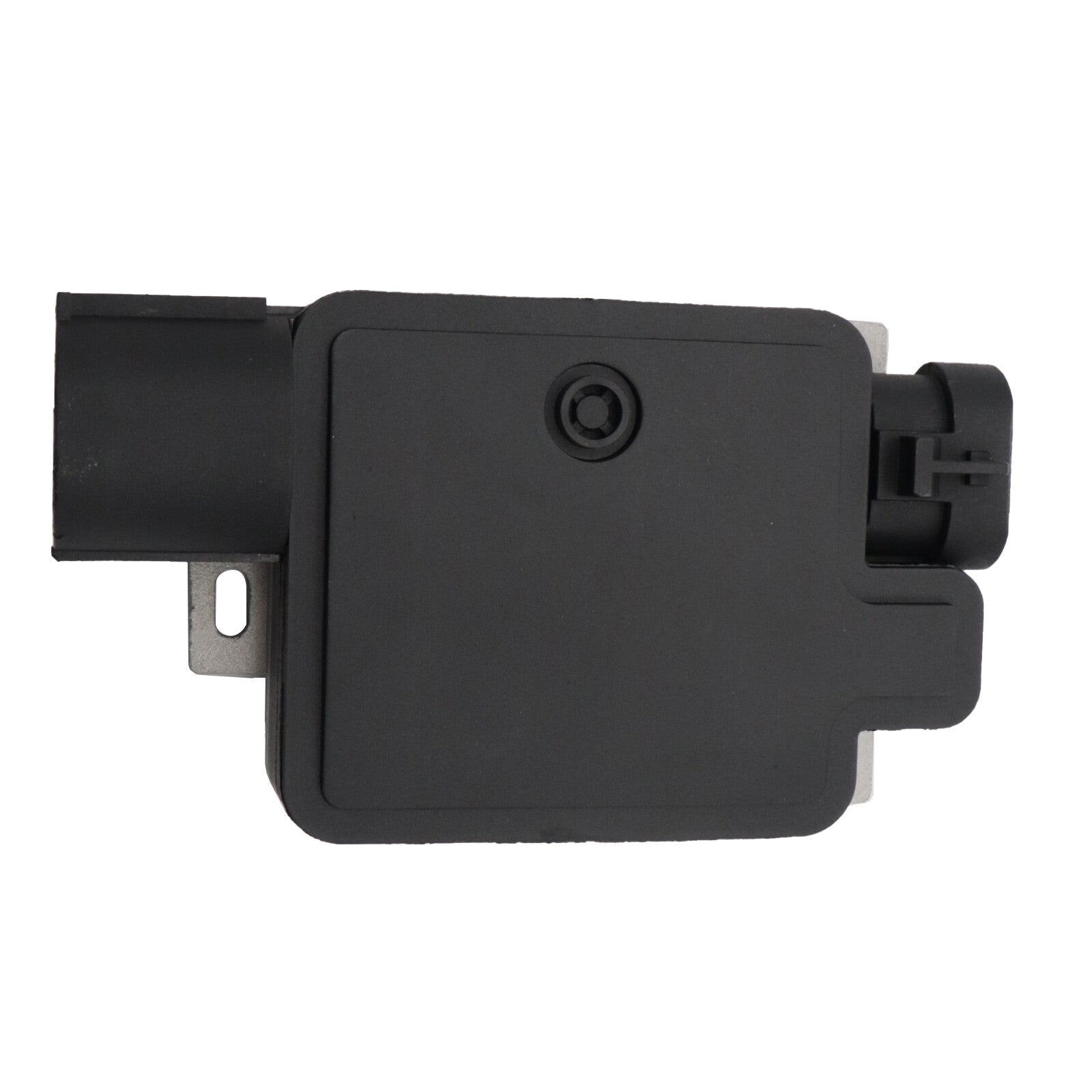 Engine cooling fan relay control module for 2010-2015 for Ford Edge Flex and for Lincoln MKX.