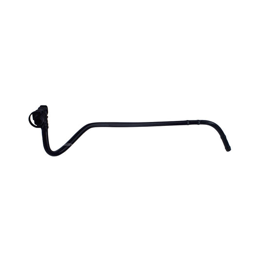 Throttle Body Heater Outlet Pipe 55579102 Fit for Chevrolet Sonic for Cruze 1.8L I4 Q
