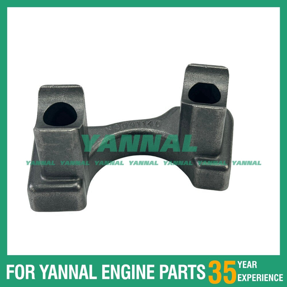 Replacement rocker arm support 3941140 for 6CT engine diesel parts -
