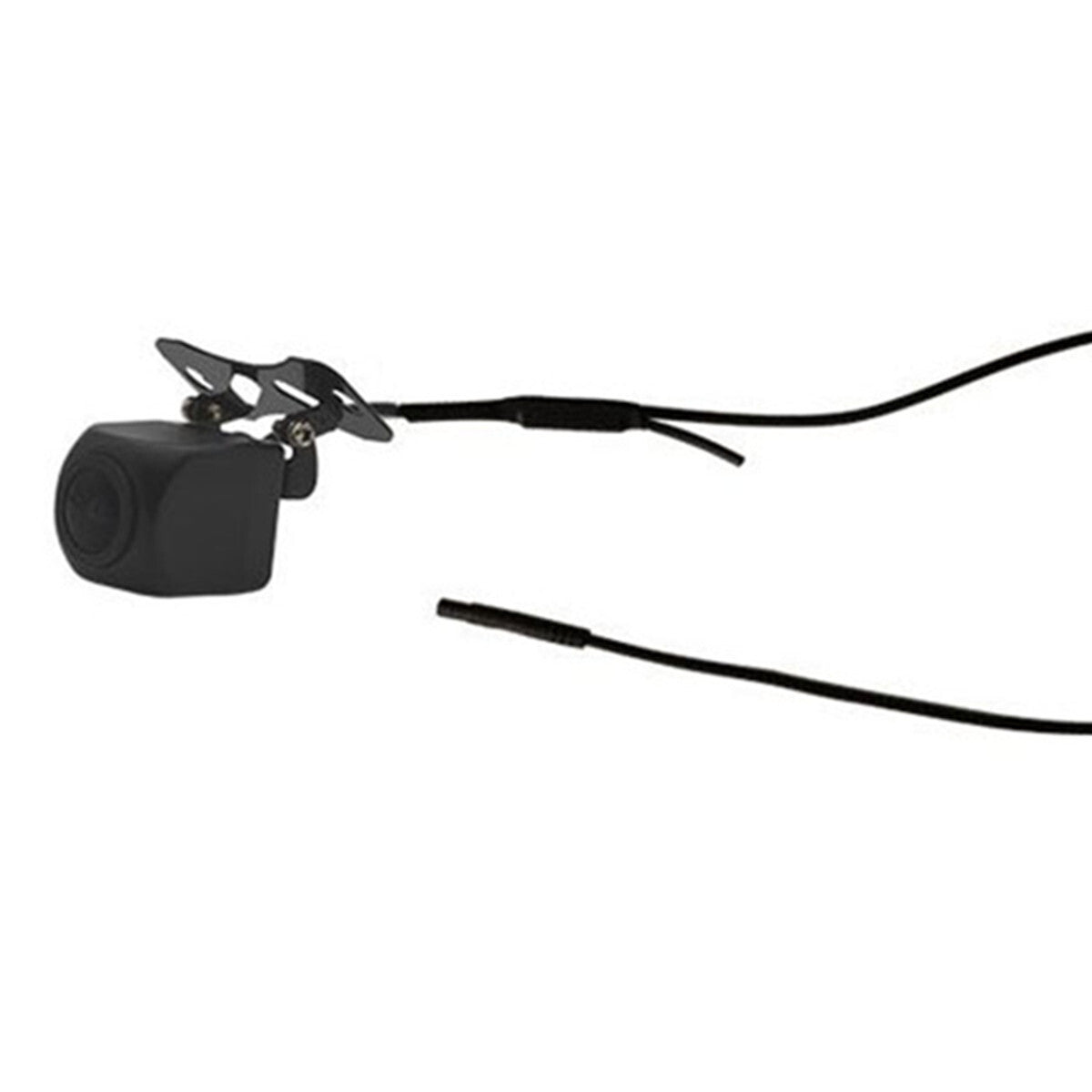 170° Car Rear View Camera Wireless WIFI Backup Revere Cam Accessories Parts Q