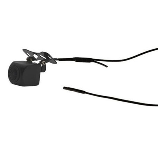 170° Car Rear View Camera Wireless WIFI Backup Revere Cam Accessories Parts Q