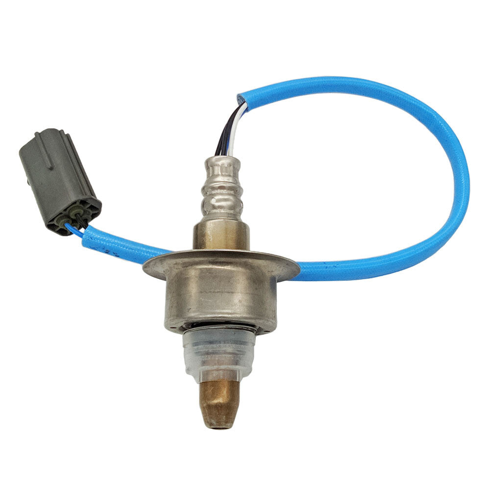 The upstream oxygen sensor is suitable for Altima Maxima 10-13 and Sentra Versa 10-12 models. (2349096) n