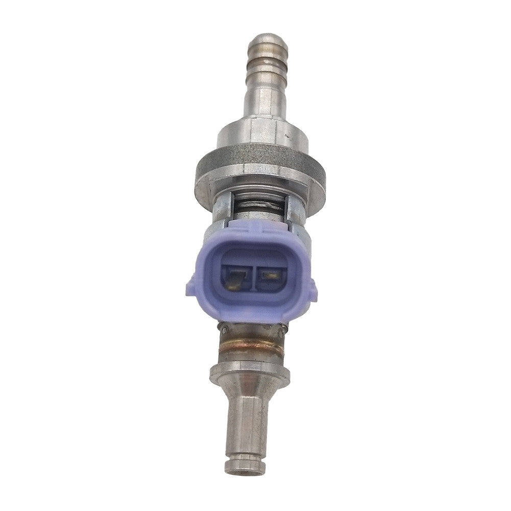 Fuel Injectors 23250-31030 for Lexus IS350 GS450H LS600H GS460 GS350 IS F 06-13
