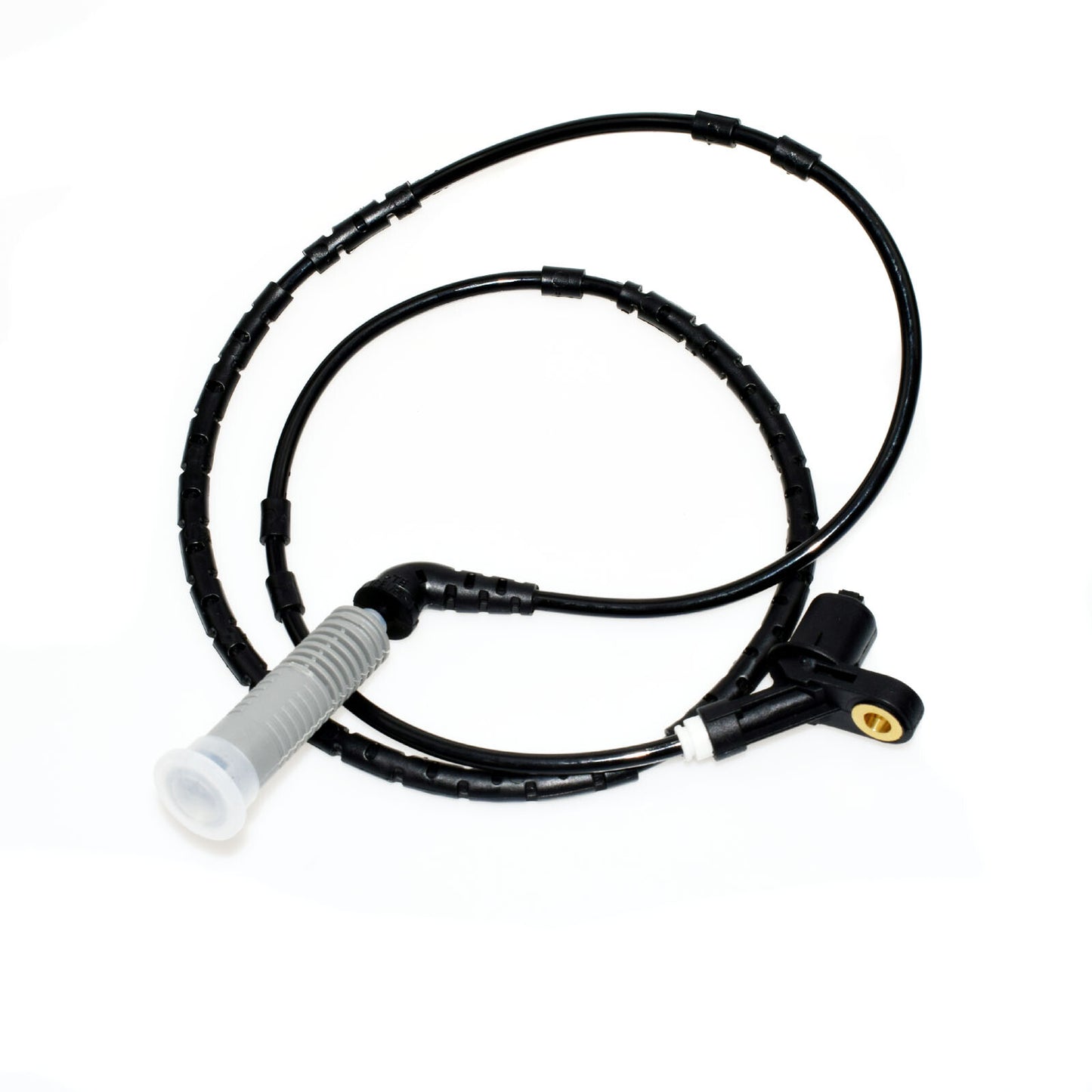 ABS wheel speed sensors suitable for E46 323i 328i M3 325i rear left/right 34521164652- n