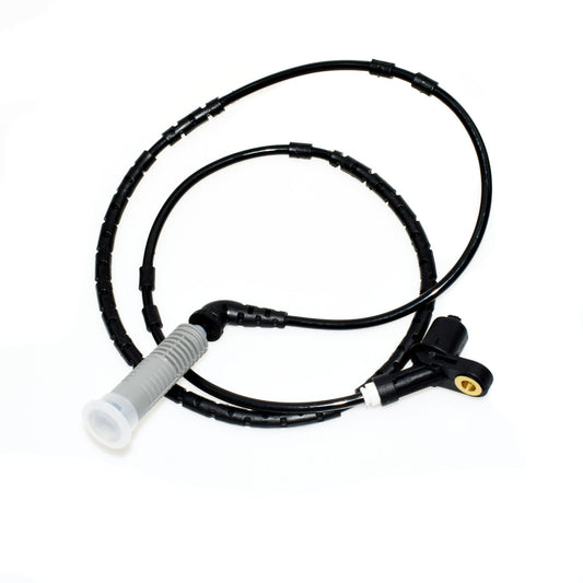 ABS wheel speed sensors suitable for E46 323i 328i M3 325i rear left/right 34521164652- n