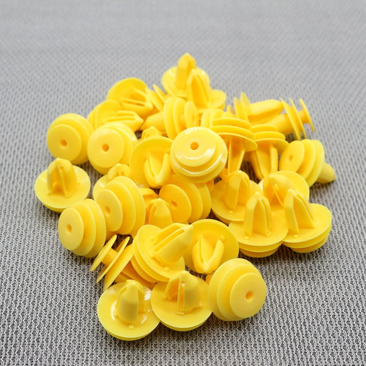 Pistons Rings Set CR 11:1 / Mast 84mm compatible with BMW220i 320i 420i 520i F22 F30 19520