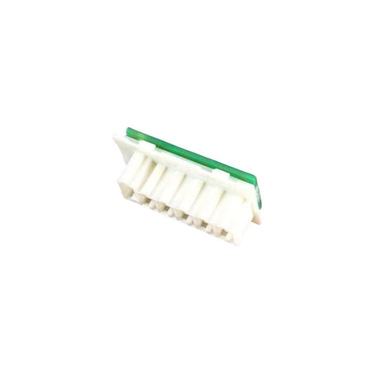 Power distribution block for Mercedes-Benz C W204 Q
