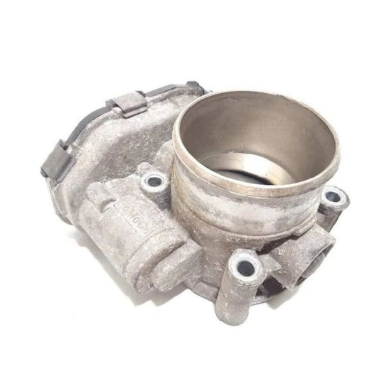 GB8E9F991BB Throttle Body  for ford  F-150 2018-2022 Q