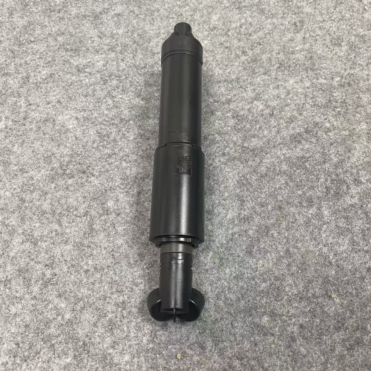 8W6955101A Headlight Washer Nozzle for Audi for A5 RS5 F5 35km Q