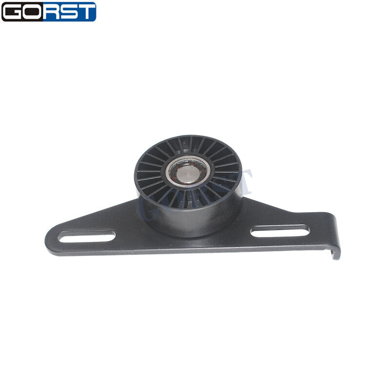 Tensioner Pulley 8200849831 for Dacia for Lada 7700105525 8200192843 v