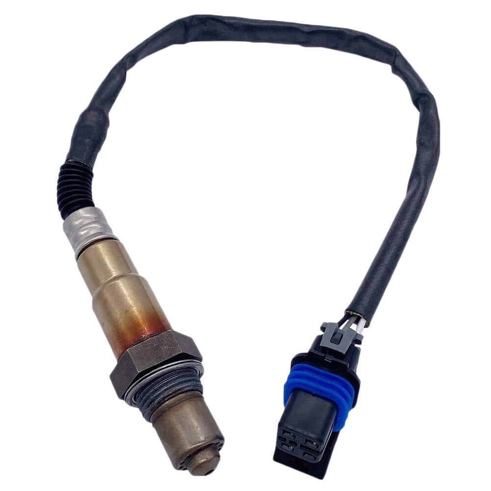 Oxygen Sensor for Polaris Ranger Crew 1000 RZR XP 1000 RS1 Sportsman 570 4011853 Q