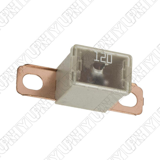 120 Amp Fuse 82211FC120 for Subaru for Forester WRX STI 2006-18 Legacy Outback 05-14 Q