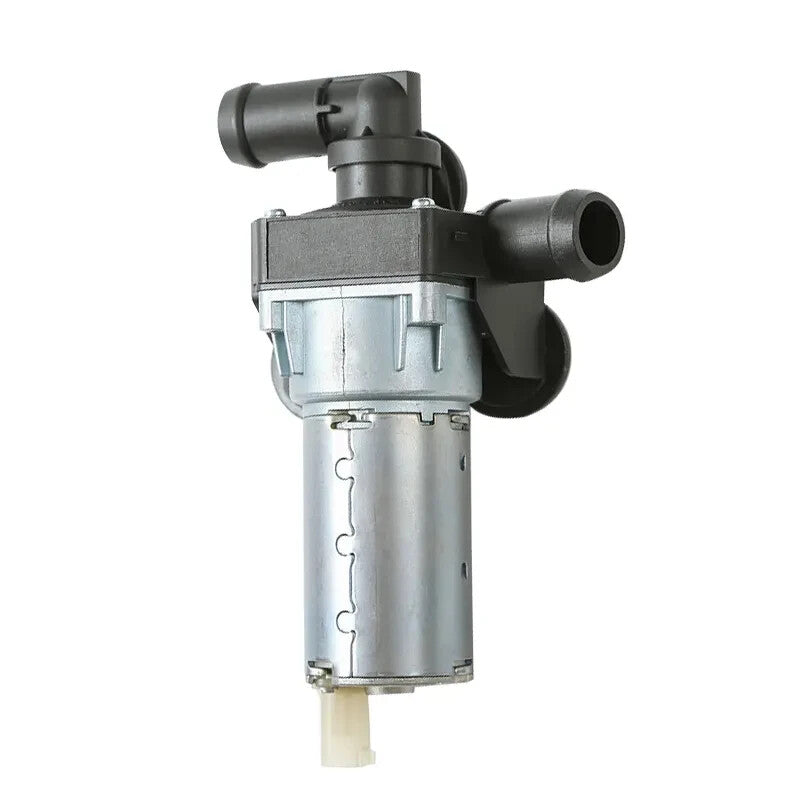 64116928246 Electric auxiliary cooling water pump valve suitable for 3 E90 E91- n