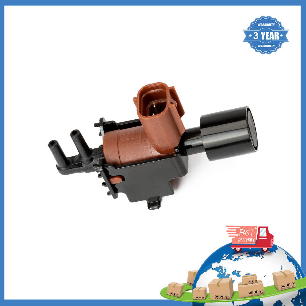for LEXUS ES300 1992-03 RX300 1999-03 ES330 RX330 04-06 Vacuum Switch Valve VSV