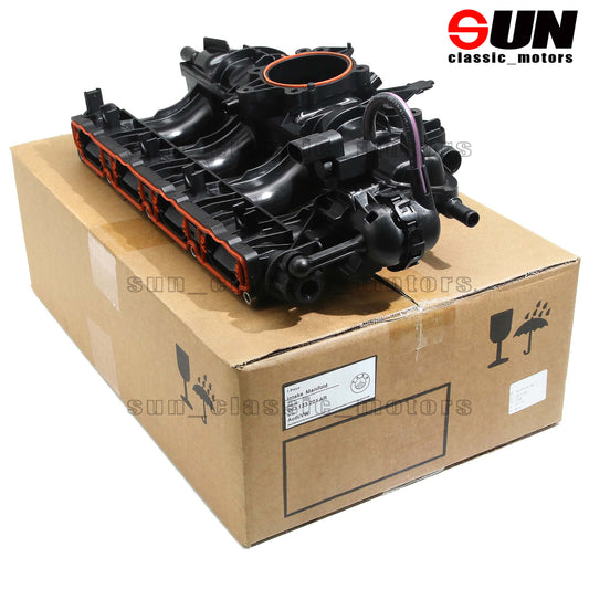 Camshaft position sensor 6C11-12K073-AC suitable for Citroen, , for Jaguar for Land Rover CPS 860