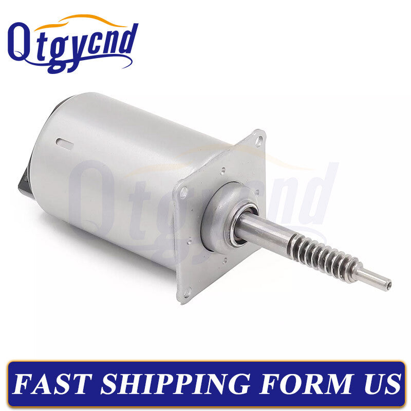 Eccentric Shaft Actuator Valvetronic Motor 11377548389 for BMW 650i 750i 750Li