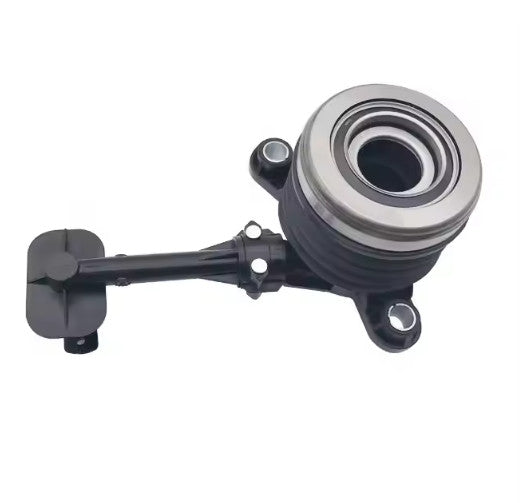 Kit of discs for Yamaha XVS400C Drag Star Classic 1998-2017 D