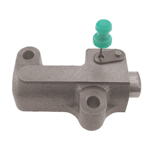 14510PNA003 Chain Tensioner for 2002-06 for Acura Rsx 2.0L 2003-07 for Honda for Accord 2.4L Q