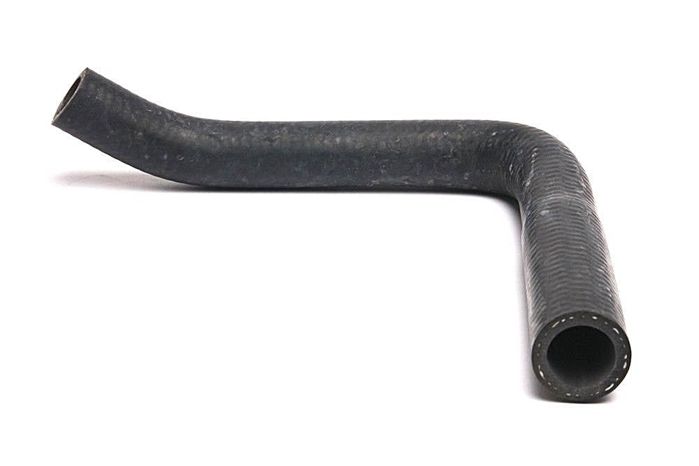 for LAND ROVER for RANGE ROVER L322 4.4 V8 2006-2009 ENGINE OIL COOLANT HOSE PCH501920