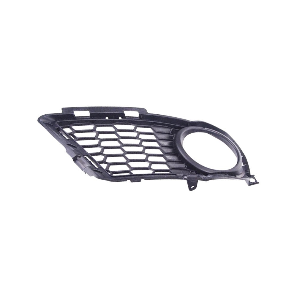 Front Right Side Bumper Fog Light Grille Fit For 3-Series E92 E93 LCI M 11-13