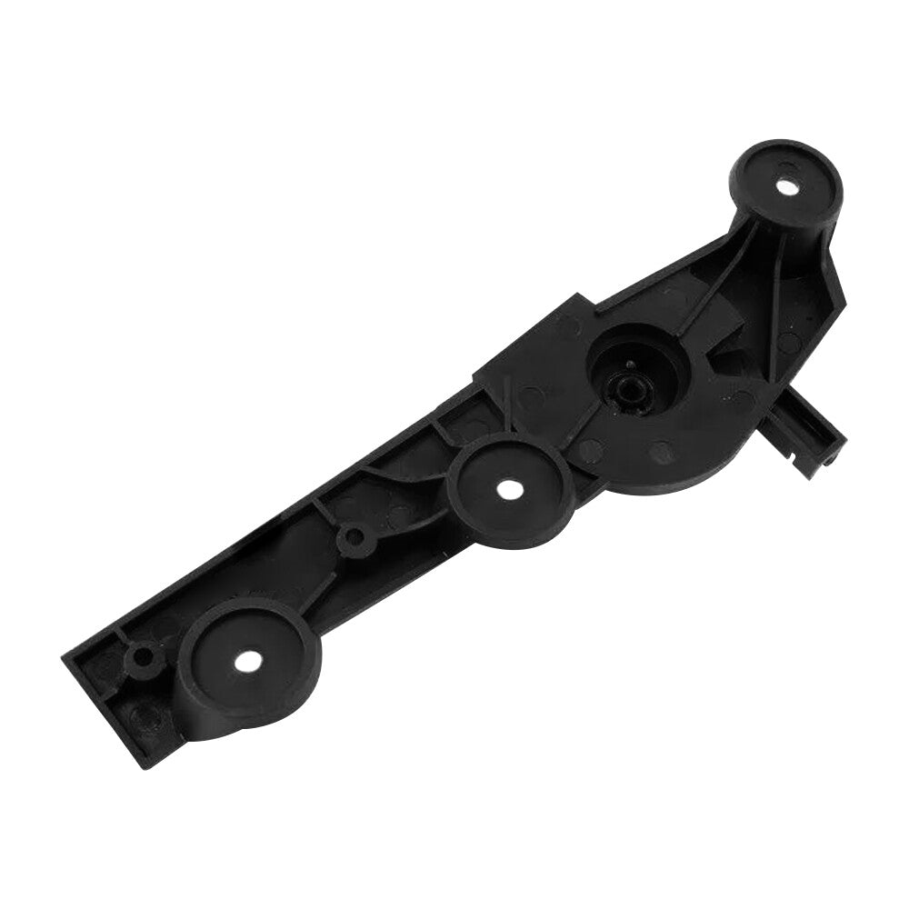 Hood Release Handle Mount Bracket Fits For 5 Series E60 01-2009 E61 2002-2007