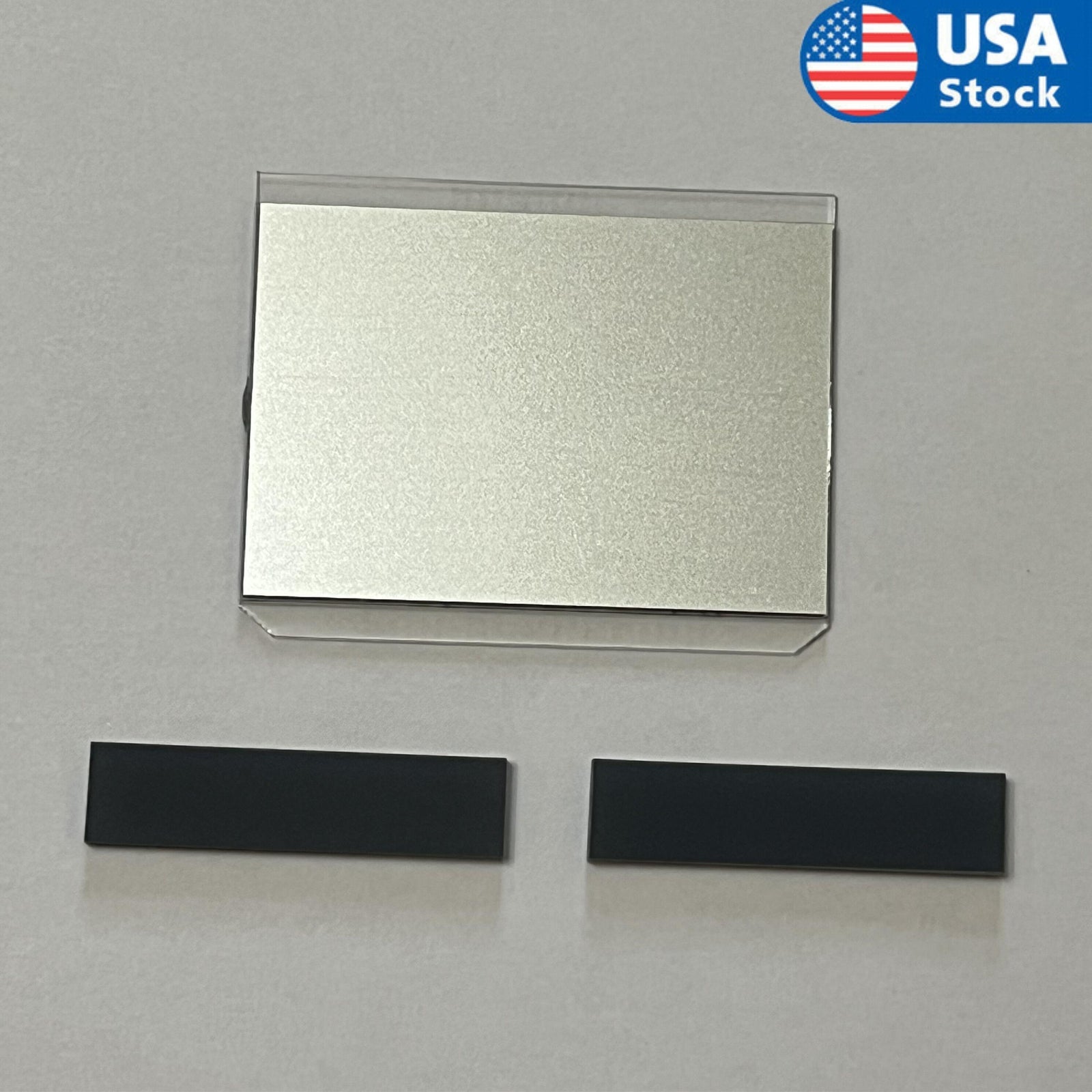 LCD Display Screen for Yamaha Multifunction Speedometer Gauge Unit 6Y583570A000 Q
