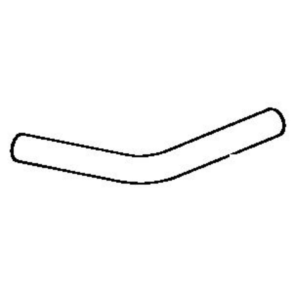 for Toyota 17341 - 75191 Hose Q