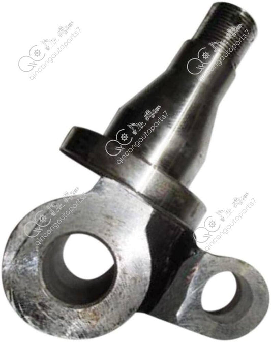 22N54-32501 RH Steering Knuckle for TCM Forklift FD30C3 FD30T3 FD30W3 FG30T3