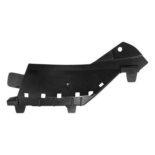 Front Passenger Side Bumper Bracket Lower Support For 2019-2022 C Class W205 Q