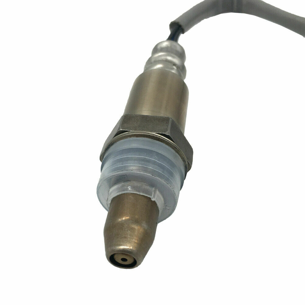 Upstream A/F ratio sensor suitable for Sequoia, Tundra, Tacoma, for Lexus GX460 234-9026- n