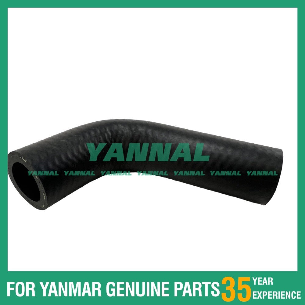 404D-22 pipe 145537300 is suitable for Perkins excavator engine parts.
