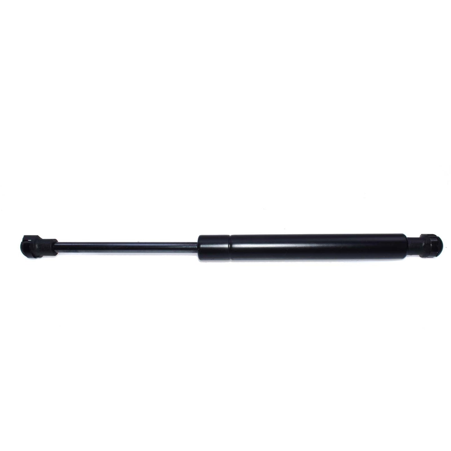 Suitable for BMW E53 X5 00-06 front grille shock absorber gas pressurized support lift 51238402551 Q