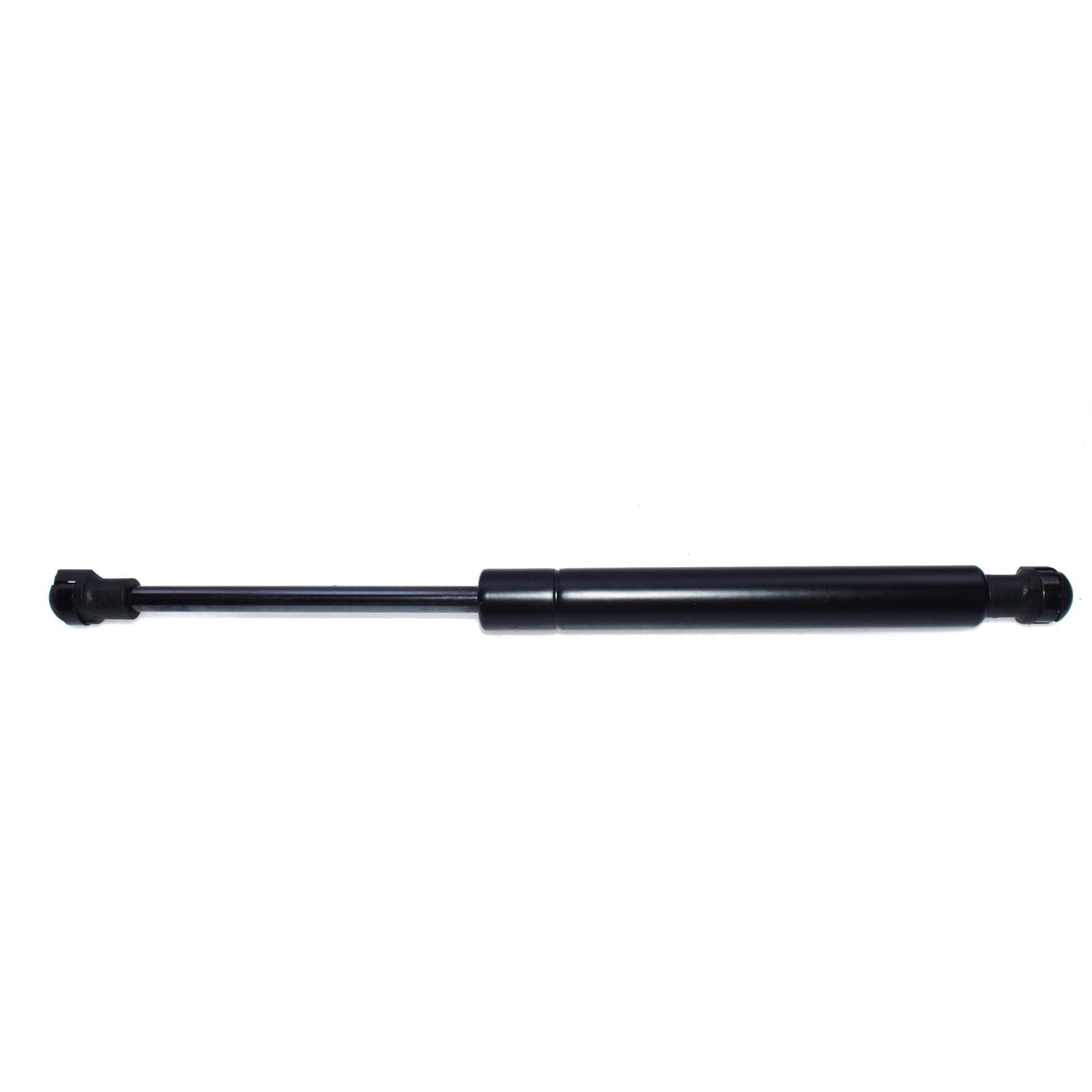 Suitable for BMW E53 X5 00-06 front grille shock absorber gas pressurized support lift 51238402551 Q