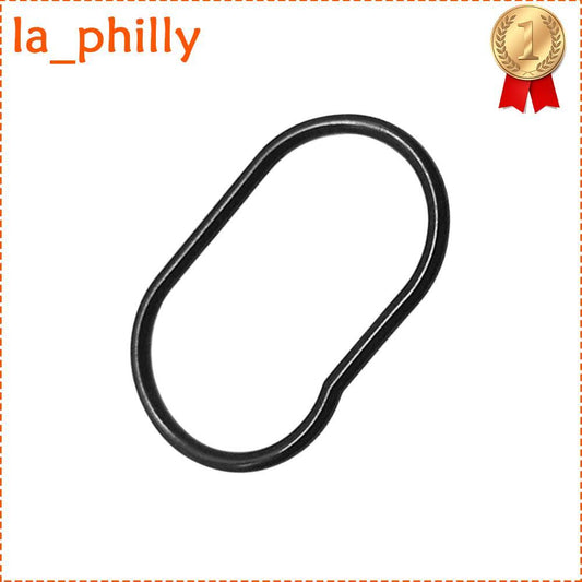 Oil Filter Base Seal Gasket Rubber For 2008-12 for Accord for Civic / Crostour 2012-15 Q