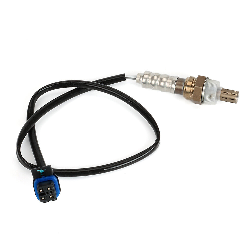 2-pack of downstream O2 oxygen sensors 234-4112 for Silverado 1500 for GMC 2006-07 v