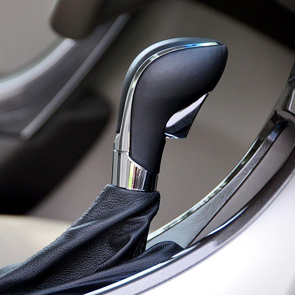 Suitable for Buick Regal gear shift lever, paddle shifter, automatic transmission ( ) Q