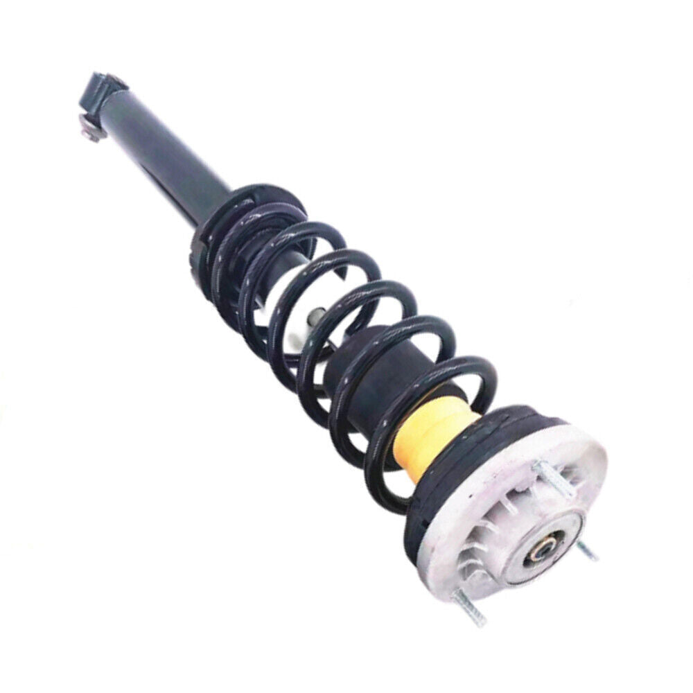 Rear shock absorber strut assembly with MagneRide for Audi A3 S3 RS3 TT TTS TTRS 8S0513021Q