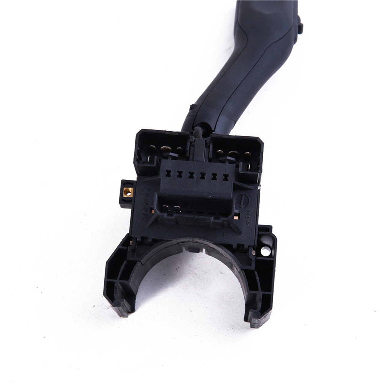 234-4256 Oxygen (O2) Sensor (Upper and Lower) Suitable for GimCitro 2008-2013 for Sierra 1500 V8 4.8L 15041