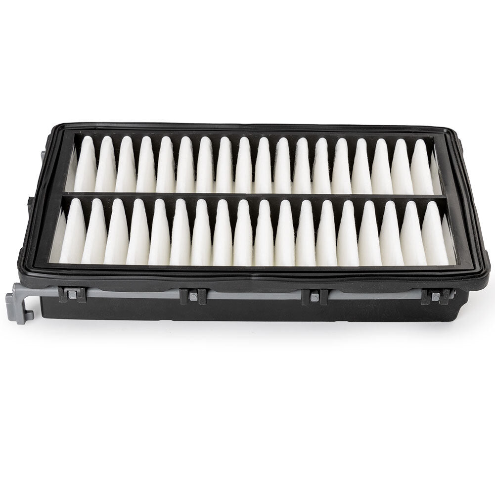 28113-L1000 Engine Air Filter 2020 2021 2022 Fit for Hyundai Sonata 1.6L 2.5L Q